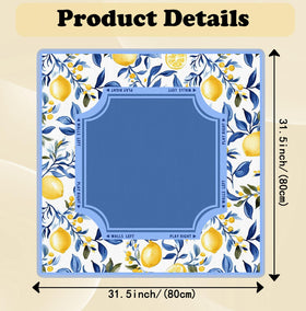 BNHJKFQZ neutral design complements any interior style.
