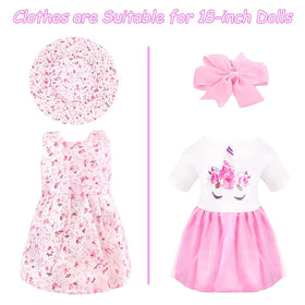 BNUZEIYI pink sunglasses boost stylish dress-up and role-play
