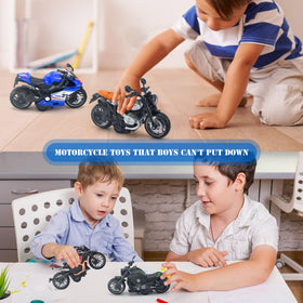 BOBUEXER gift-ready packaging perfect for birthdays and holidays.