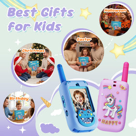 BOFIDAR gift-box set makes a ready-to-gift surprise.