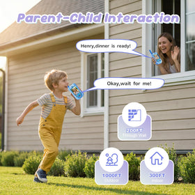 BOFIDAR voice effects and filters for playful conversations