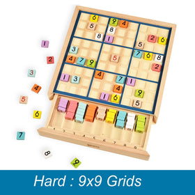BOHS sudoku book 320 puzzles expands at-home challenge.
