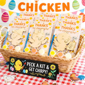 BOIKOKY Farm Birthday Decor adds a cute, kid-friendly vibe to celebrations.