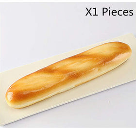 Bo Lala maple leaf roll 1 highlights autumn-inspired decor and stage props.