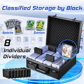 Boldblox portable design ideal for carrying to shops and shows.