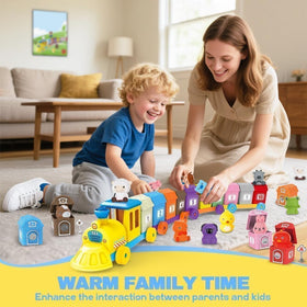 BOLZRA ideal gift for birthdays and holidays