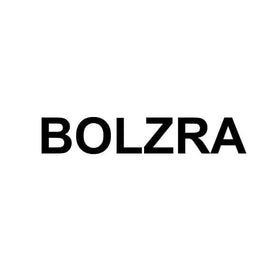 BOLZRA unicorn gift idea for birthdays and special occasions.