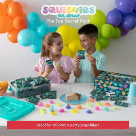 BONNYCO sensory toys for kids aged 3+ during playtime.