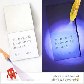 Bonnyco space themed favors pack ideal for pinatas, goodie bags, and classroom prizes