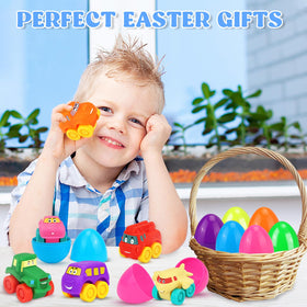 Boogem Easter basket stuffers support festive gifting and simple party favors.