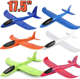 Bootaa ideal gift for aviation lovers at parties and picnics