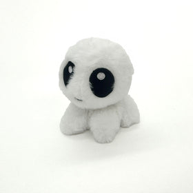 Borbs TBH Yippee Creature plush with ultra-soft fabric for cuddling