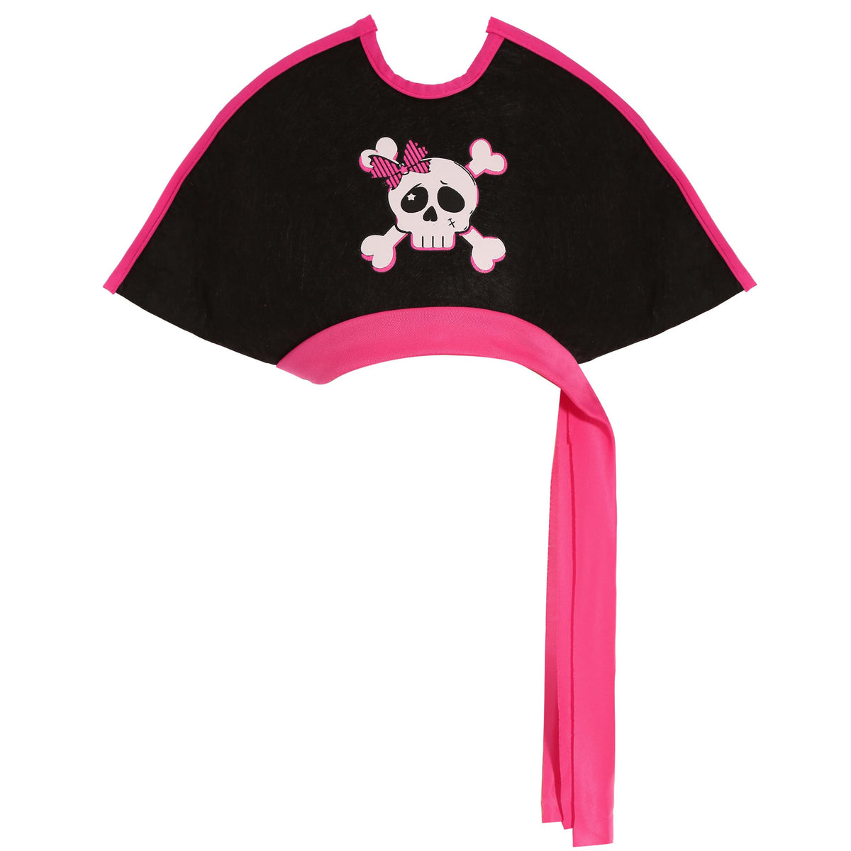 Bordazor Kids Pirate Compass supports authentic navigation detail.