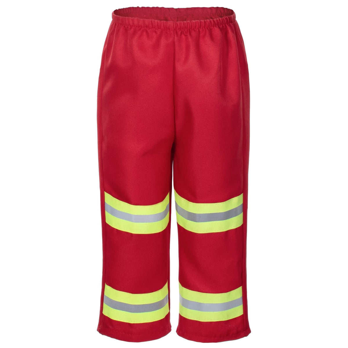 Bosvin Belt helps organize accessories for quick dressing