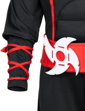 Bosvin Ninjia sponge nunchakus simulate safe martial arts props