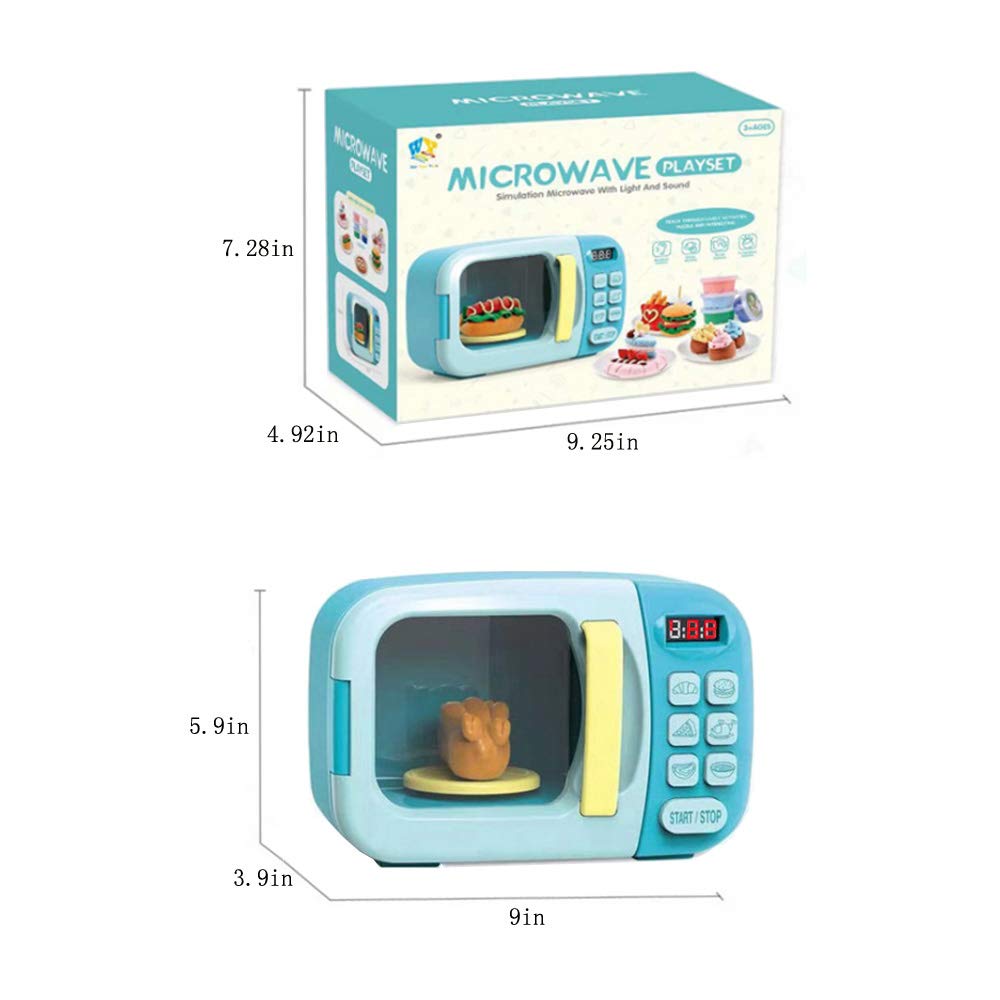 BoterLun croissant toy encourages pastry-themed pretend play.