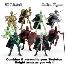 BOZOBO DIY color customization enables personal accents for kids and collectors.