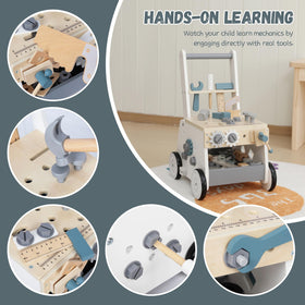 bpmfkid tool bench invites role play and imaginative construction sessions