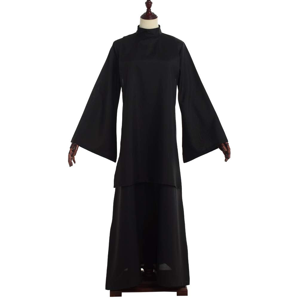 BPURB cross accessory 2 enhances paired look