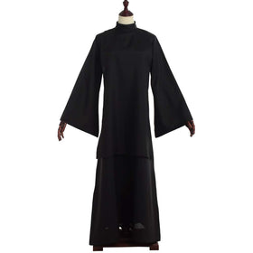 BPURB cross accessory 2 enhances paired look