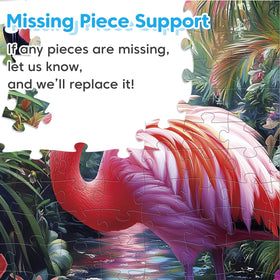 Bractowa family puzzle night, promotes bonding through shared themed play.