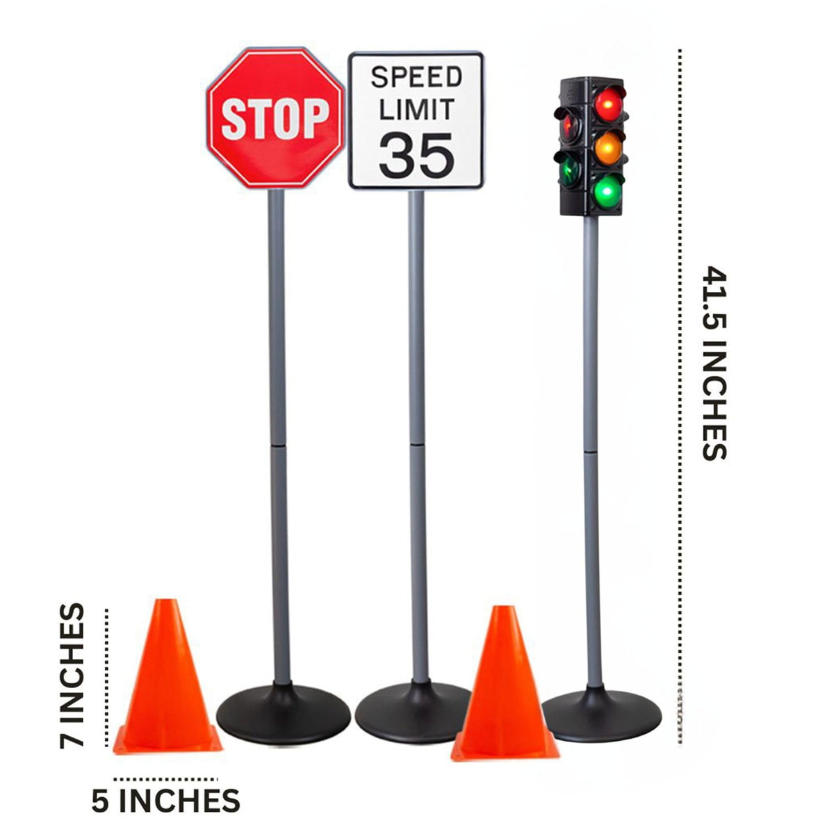 BrandNova VersaPro grip angle illustration shows improved control during tasks