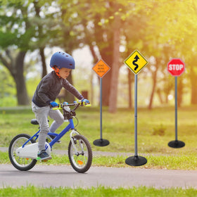 BrandNova VersaPro portable clip-ready design for quick access on the go