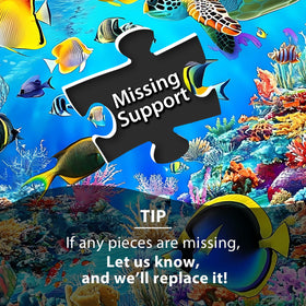 BraniacBits 100-piece set invites shared screen-free family time.