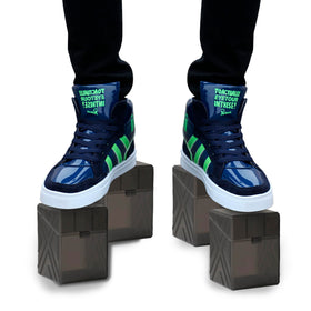 Brappo box dimensions 3.94 by 2.95 by 2.64 inches for portability.