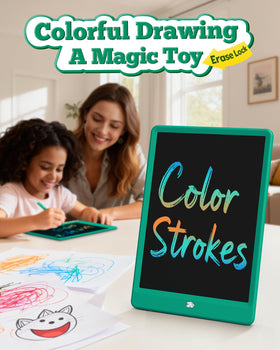 Bravokids quiet doodling for travel time on planes or car rides
