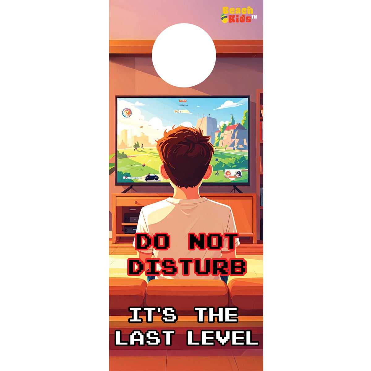 Assorted BRAWL STARS characters offer collectible fun for fans.