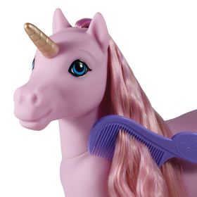 Breyer Mane Beauty 30 hair bands for creative updos
