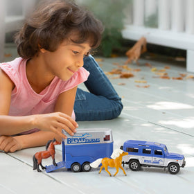 Breyer Stablemates 1:32 scale for collection and storytelling.