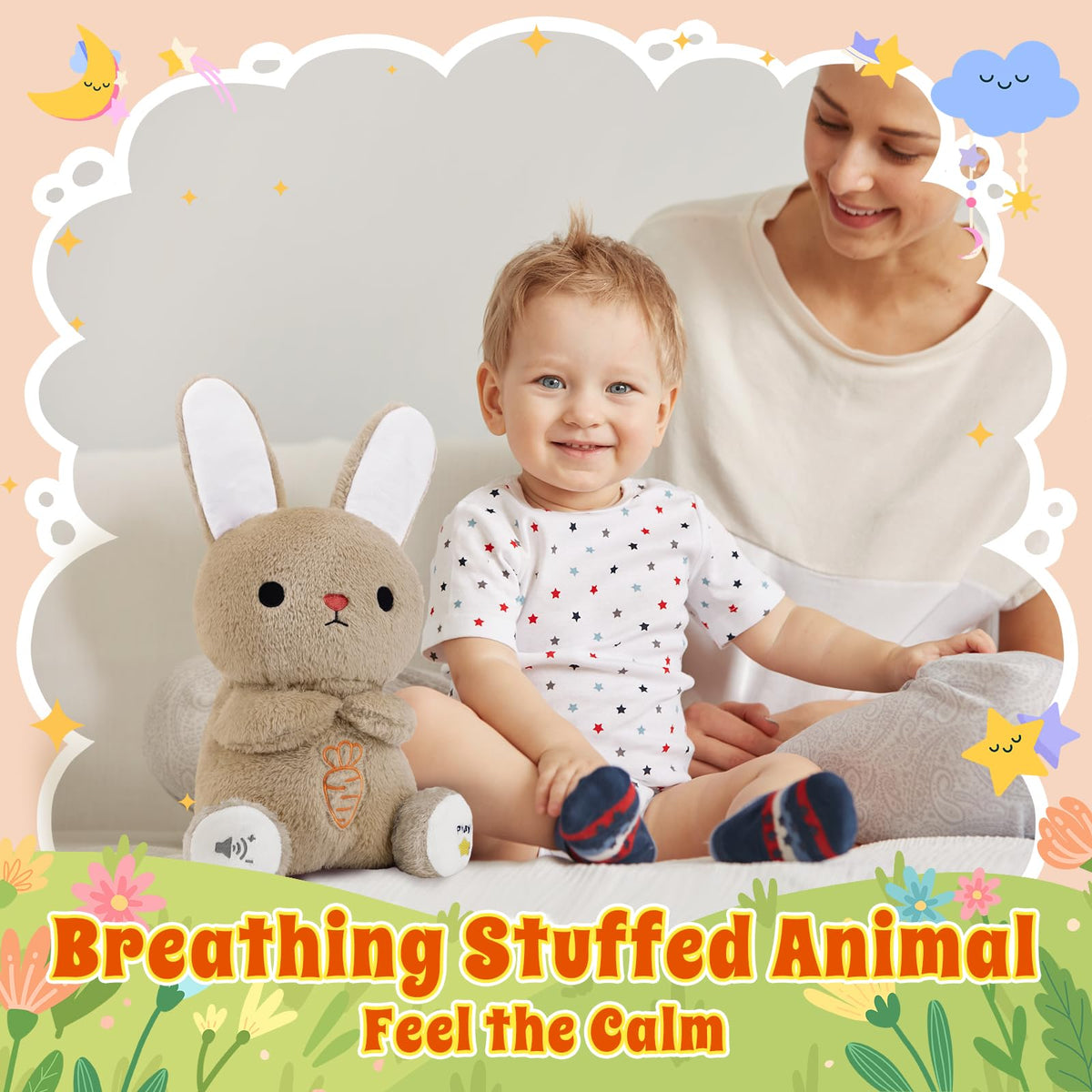 BRICHOEE gift for kids and adults suits special occasions
