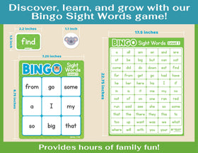 Bright Seed Games instruction page guides setup and gameplay for smooth learning sessions.