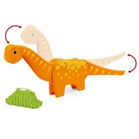 BRIO World 36098 grass load adds realistic scenery for layouts
