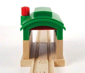 BRIO World compatibility for expandable layouts