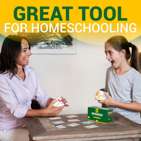 Briston classroom ready resource for teachers