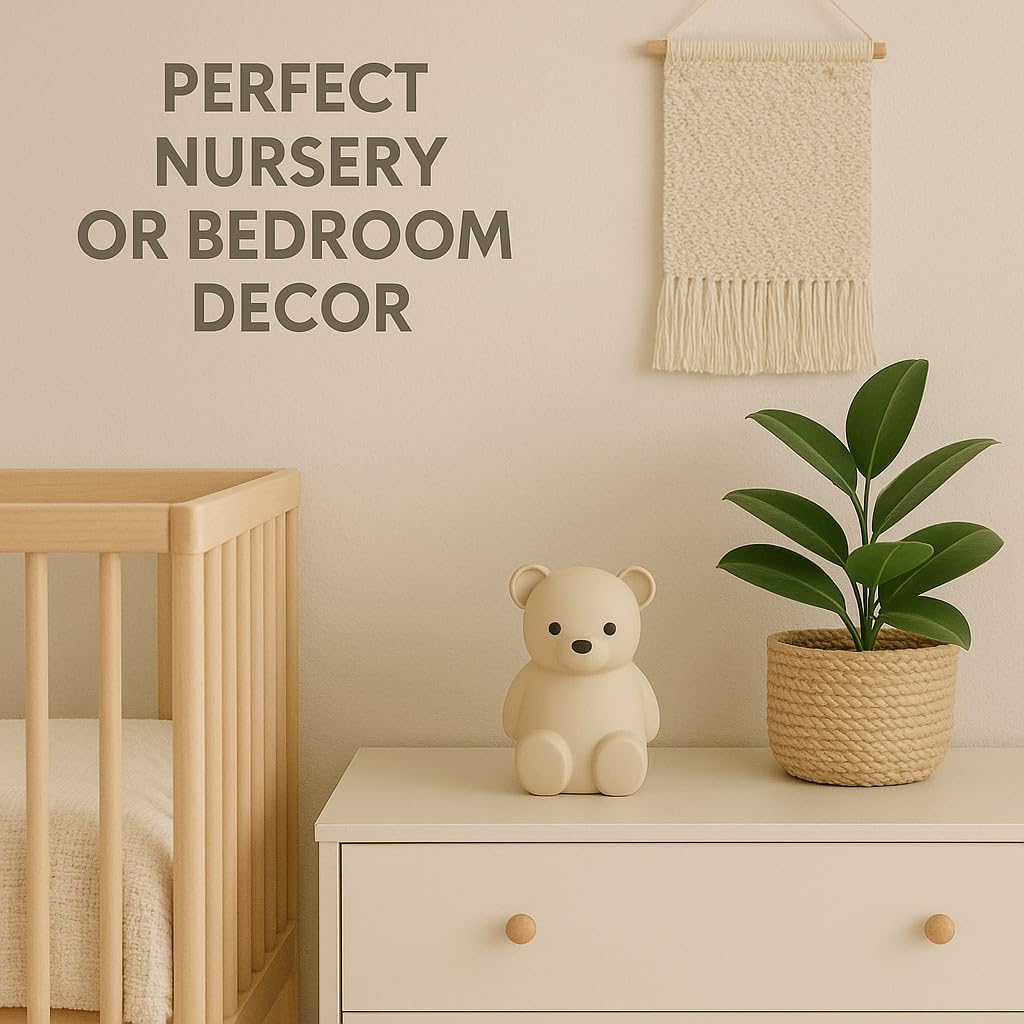 Brooklyn Neutral gift-ready packaging illustrated as a thoughtful baby gift