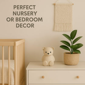 Brooklyn Neutral gift-ready packaging illustrated as a thoughtful baby gift