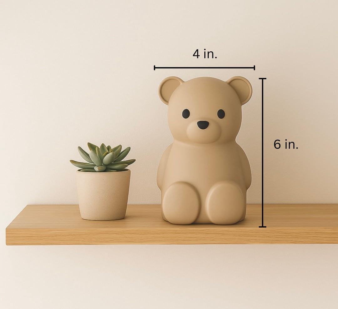 Brooklyn Neutral unisex baby gift concept appealing to diverse families