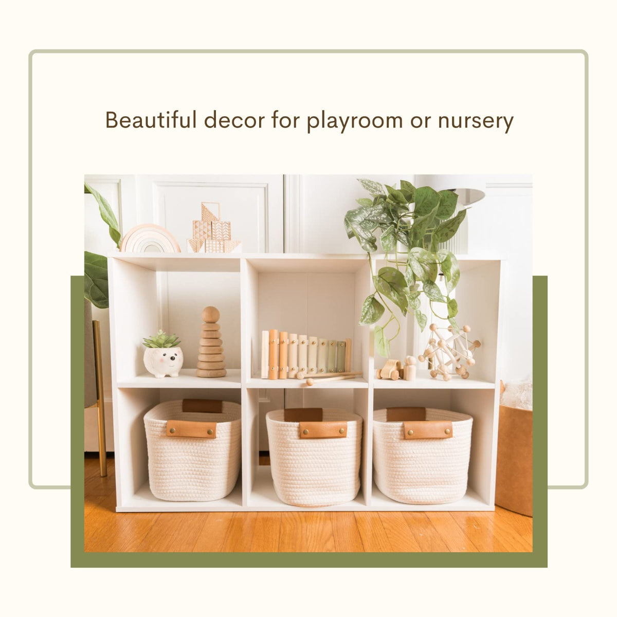 Great for toddlers through early elementary, supporting creative play and musical curiosity.