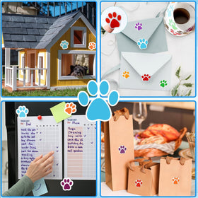 Brownknot safe materials with rounded edges reduce playtime risk