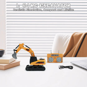 BRRRRT multiplayer pairing enables shared construction fun
