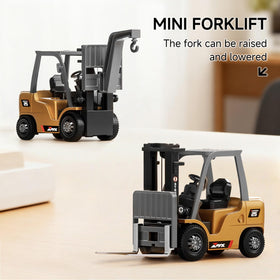 BRRRRT heavy-duty zinc alloy frame for durability and long-term use.