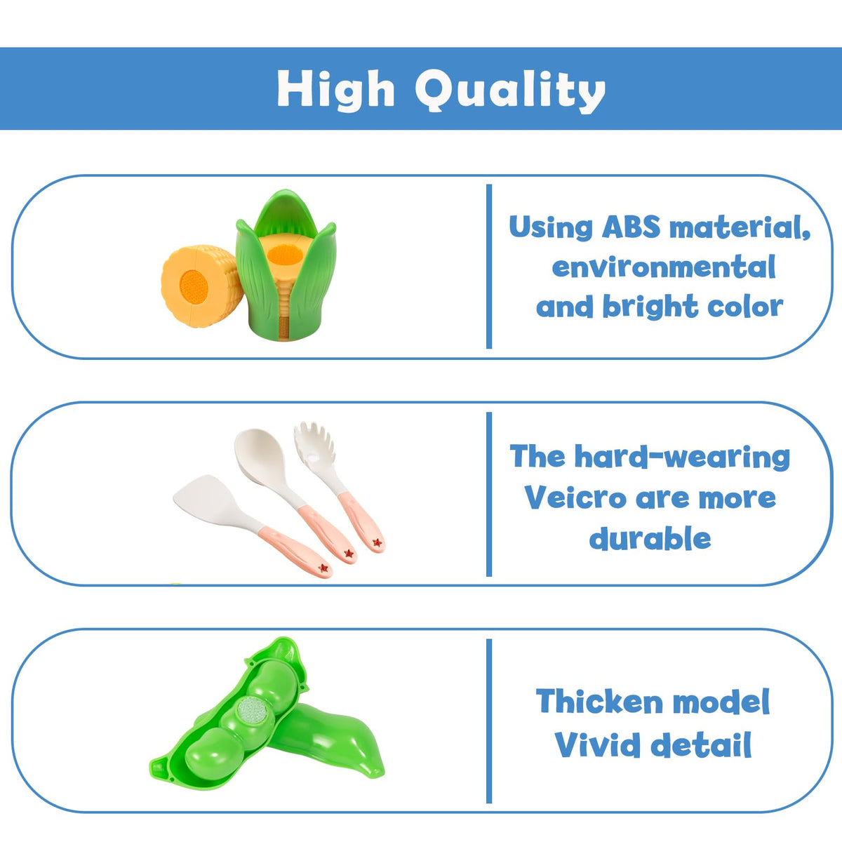 Bruvoalon yellow cutting board showcases safe prep and slicing practice