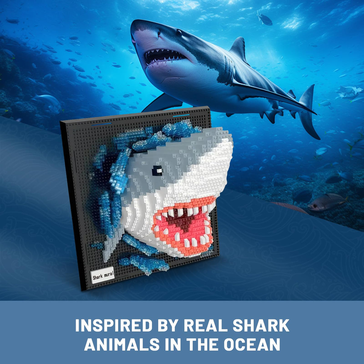 BseSparklion odor-free materials ensuring a safe, pleasant crafting experience.