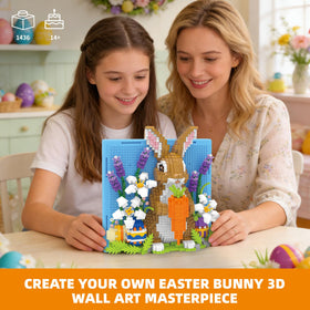 BseSparklion safe, odorless pieces ensure clean indoor use and enjoyment.