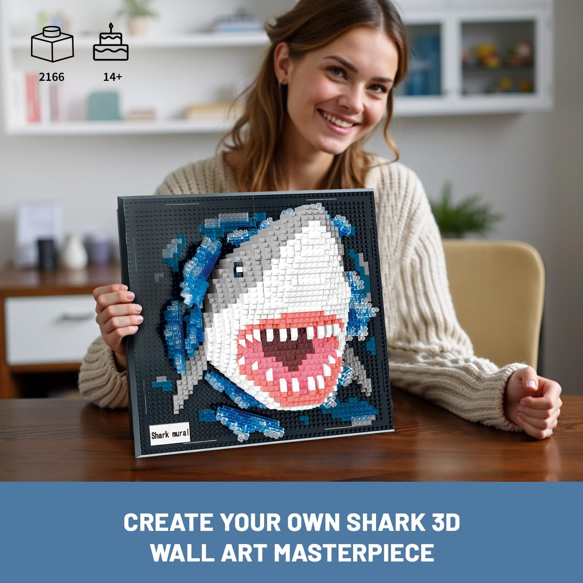 BseSparklion step-by-step instructions guiding a smooth build process.