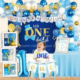 BSMIEFUS balloon garland strip adds festive framing to celebrations.